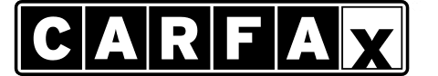 CARFAX