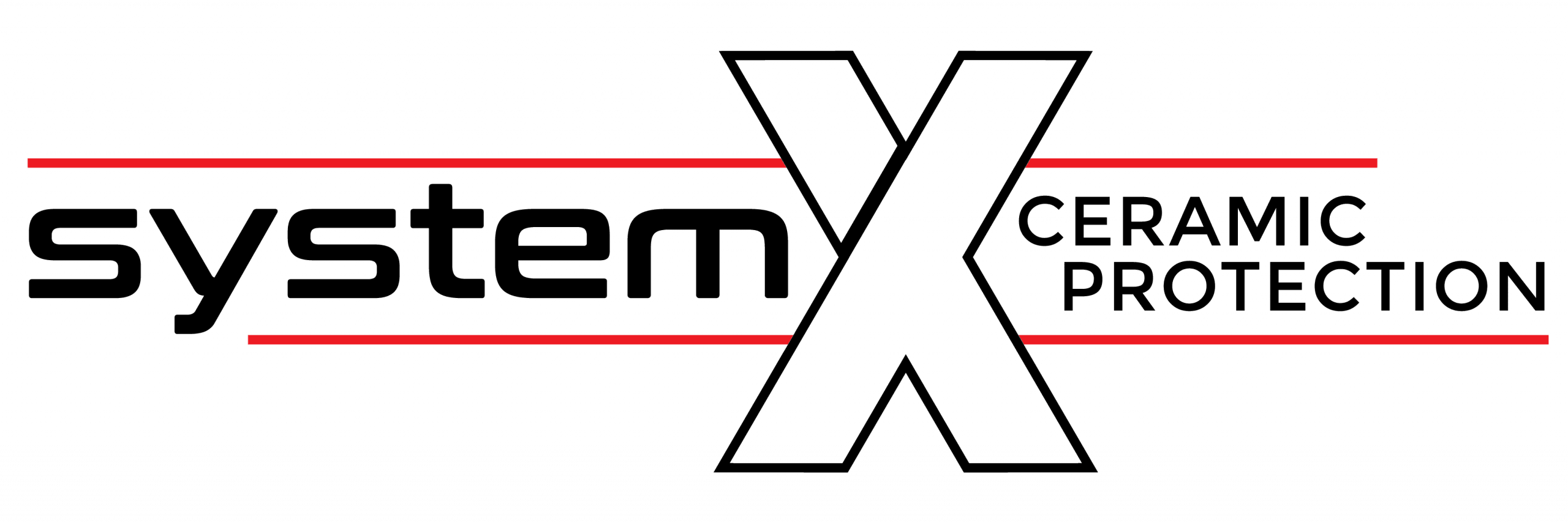 System X